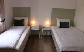 Valldal Gjestgiveri